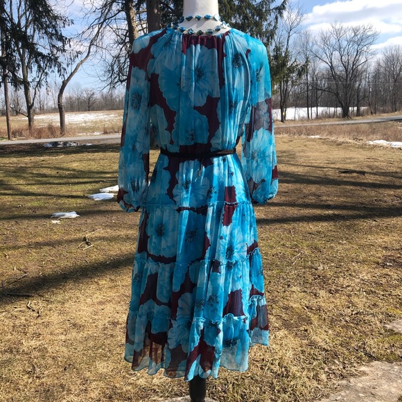 Linea by Louis Dell’Olio, Size Small - Picture 5 of 12